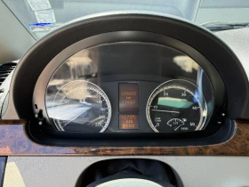 Mercedes-Benz Viano 2.0 CDTi - цена по договаряне - 46770838 13