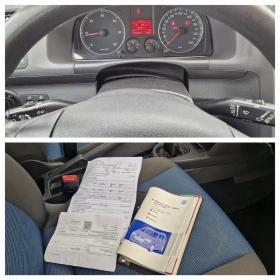 VW Touran 1.9 TDI 105 к.с.EU-4 - 9300 лв. - 53289748 15