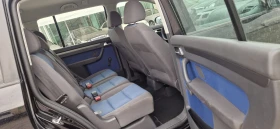 VW Touran 1.9 TDI 105 к.с.EU-4 - 9300 лв. - 53289748 10