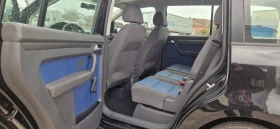 VW Touran 1.9 TDI 105 к.с.EU-4 - 9300 лв. - 53289748 11