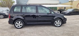 VW Touran 1.9 TDI 105 к.с.EU-4 - 9300 лв. - 53289748 6
