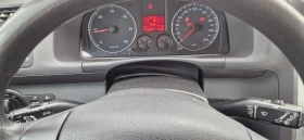 VW Touran 1.9 TDI 105 к.с.EU-4 - 9300 лв. - 53289748 13