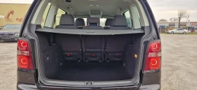 VW Touran 1.9 TDI 105 к.с.EU-4 - 9300 лв. - 53289748 12