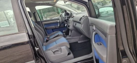 VW Touran 1.9 TDI 105 к.с.EU-4 - 9300 лв. - 53289748 8