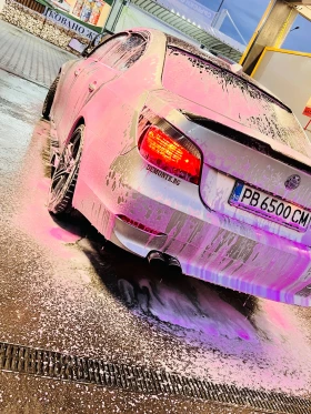 BMW 530 | Mobile.bg    16