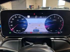 Обява за продажба на Mercedes-Benz S 500 NAV| 360CAM| BSM| PANO| BURMESTER| LKA| DISTRONIC  ~ 128 500 лв. - изображение 10