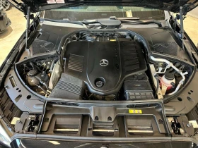 Mercedes-Benz S 500 NAV| 360CAM| BSM| PANO| BURMESTER| LKA| DISTRONIC - 128500 лв. - 41340750 17