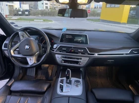BMW 730 седан - 46500 лв. - 86245602 6