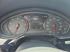 Audi A8 2017 Audi A8 L 4.0T Sport - 42000 лв. - 17860643 6