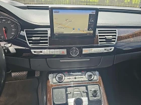Audi A8 2017 Audi A8 L 4.0T Sport - 42000 лв. - 17860643 7