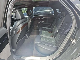 Audi A8 2017 Audi A8 L 4.0T Sport - 42000 лв. - 17860643 10