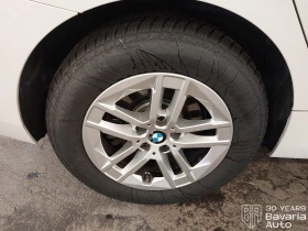 BMW 220 i Active Tourer Steptronic - 62660 лв. / 32037.55 € - 79987574 13
