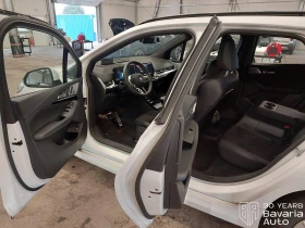 BMW 220 i Active Tourer Steptronic - 62660 лв. / 32037.55 € - 79987574 5