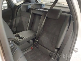 BMW 220 i Active Tourer Steptronic - 62660 лв. / 32037.55 € - 79987574 8
