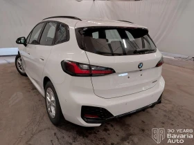 BMW 220 i Active Tourer Steptronic - 62660 лв. / 32037.55 € - 79987574 2