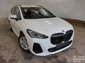 BMW 220 i Active Tourer Steptronic - 62660 лв. / 32037.55 € - 79987574 4