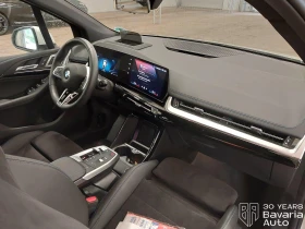BMW 220 i Active Tourer Steptronic - 62660 лв. / 32037.55 € - 79987574 7