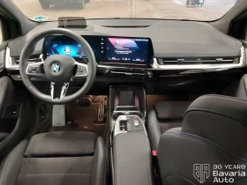BMW 220 i Active Tourer Steptronic - 62660 лв. / 32037.55 € - 79987574 6