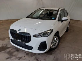 BMW 220 i Active Tourer Steptronic
