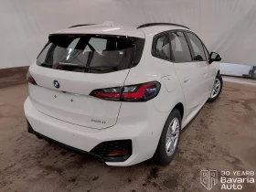 BMW 220 i Active Tourer Steptronic - 62660 лв. / 32037.55 € - 79987574 3