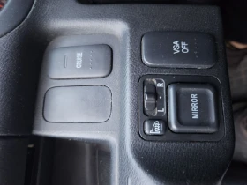 Honda Civic 2.00 - 111 лв. / 56.75 € - 65350570 8