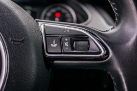 Audi A4 Allroad 2.0TDI-177HP- ! | Mobile.bg    14