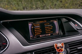 Audi A4 Allroad 2.0TDI-177HP- ! | Mobile.bg    13