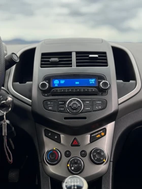 Chevrolet Aveo - 6900 лв. / 3527.91 € - 46643957 10