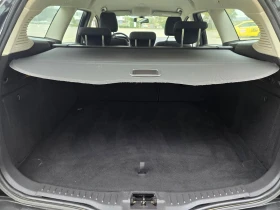 Ford Focus КОЛЕДНА ПРОМОЦИЯ ТОП/1.6TDCI/NAVI/CLIMATRON - 12599 лв. / 6441.77 € - 95340731 15