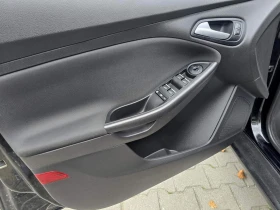 Ford Focus КОЛЕДНА ПРОМОЦИЯ ТОП/1.6TDCI/NAVI/CLIMATRON - 12599 лв. / 6441.77 € - 95340731 7