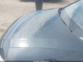 Audi A4 DIGITAL COCKPIT/* АВТОКРЕДИТИРАНЕ - 21499 лв. / 10992.26 € - 29976182 6