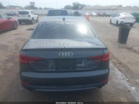 Audi A4 DIGITAL COCKPIT/* АВТОКРЕДИТИРАНЕ - 21499 лв. / 10992.26 € - 29976182 16