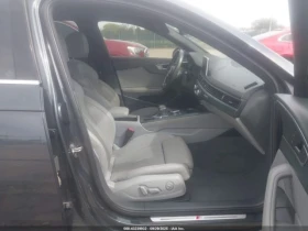 Audi A4 DIGITAL COCKPIT/* АВТОКРЕДИТИРАНЕ - 21499 лв. / 10992.26 € - 29976182 5