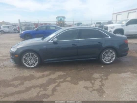 Audi A4 DIGITAL COCKPIT/* АВТОКРЕДИТИРАНЕ - 21499 лв. / 10992.26 € - 29976182 14