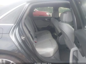 Audi A4 DIGITAL COCKPIT/* АВТОКРЕДИТИРАНЕ - 21499 лв. / 10992.26 € - 29976182 8