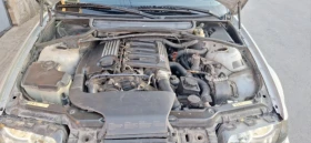 BMW 330 E46 | Mobile.bg    6