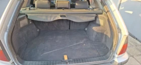 BMW 330 E46 | Mobile.bg    5