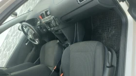 VW 1600 Поло, снимка 6