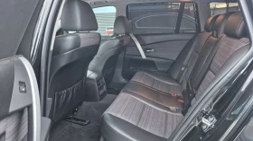 BMW 525 Xi * 4X4* Панорама* Рекаро* Бартер - 4600 € / 8996.82 лв. - 46452423 11