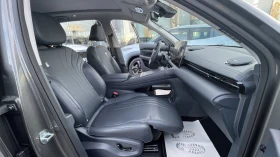 Geely EX5 ���������, ����� | Mobile.bg � ����� ������ 10