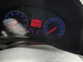 VW Jetta 1.6FSI - 12 € / 23.47 лв. - 51473182 10