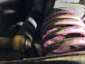 VW Jetta 1.6FSI - 12 € / 23.47 лв. - 51473182 8