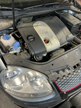 VW Jetta 1.6FSI - 12 € / 23.47 лв. - 51473182 5