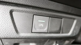Dacia Sandero STEPWAY 1.0 TCE LPG | Mobile.bg � ����� ������ 10