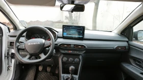Dacia Sandero STEPWAY 1.0 TCE LPG | Mobile.bg � ����� ������ 5