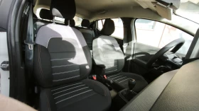 Dacia Sandero STEPWAY 1.0 TCE LPG | Mobile.bg � ����� ������ 6