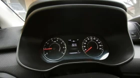 Dacia Sandero STEPWAY 1.0 TCE LPG | Mobile.bg � ����� ������ 9