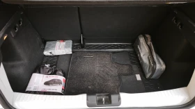 Dacia Sandero STEPWAY 1.0 TCE LPG | Mobile.bg � ����� ������ 8