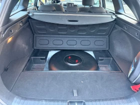 Kia Ceed Ceed | Mobile.bg � ����� ������ 13