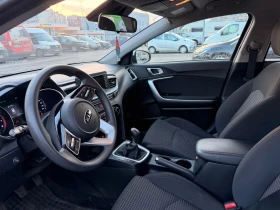 Kia Ceed Ceed | Mobile.bg � ����� ������ 7